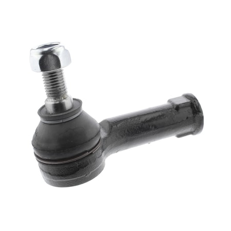 Vaico Tie Rod End, V10-7031-1 V10-7031-1